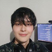 Ezvolt Employee Rodrigo Mikio's profile photo