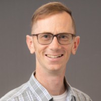 David Mobley Email & Phone Number