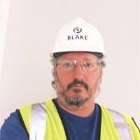 Blake Solutions Employee Chris Matusik's profile photo