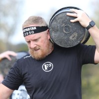 Jason Waller Email & Phone Number