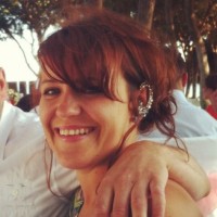 Francesca Gray Email