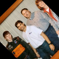 Preston Employee Ken Zachem's profile photo
