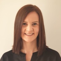 BGH Capital Employee Ciara O'Brien's profile photo