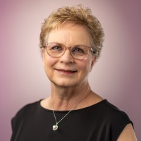 Graham Adair Employee Debbie Cookman's profile photo