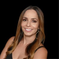 Barbara Pena Email & Phone Number