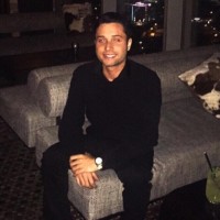 REMAX Elite Employee Ryan Rubino's profile photo