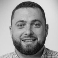 Omega Resource Group Employee Kris Smith's profile photo