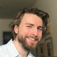 Simon Gallagher Email