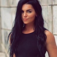 Capital Source Group, LLC Employee Michaella Angelo's profile photo