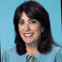 Sharon Carroll Email & Phone Number