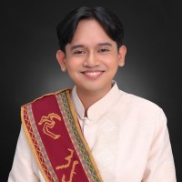 Jherr Daven Velasco's profile photo