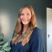 SCS Interiors Employee Melanie Prechel's profile photo