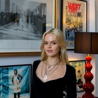 Borkowski Employee Alice Leadley's profile photo