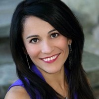 Luz Vega Email & Phone Number
