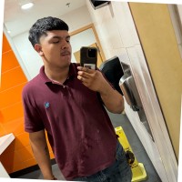 Javier Salas Email