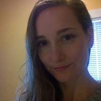 SHOE SHOW, INC. Employee Michelle Sayers's profile photo