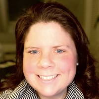 Bethany Niedbala Email & Phone Number