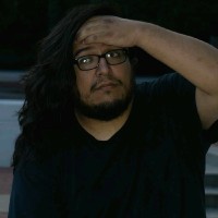 Carrollton-Farmers Branch ISD Employee Enrique Ramirez's profile photo