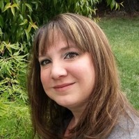 Anne-Marie Daniels Email & Phone Number