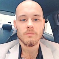 Bradley Bateman Email & Phone Number