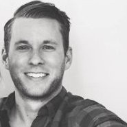 Tampa Bay Lightning Employee Adam Laws's profile photo