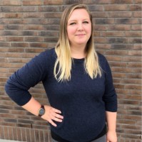 Linea Andersen Email