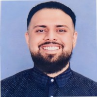 Nofal Amir's profile photo