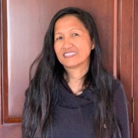 Yolanda Celi Email & Phone Number