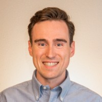 Mathias Young Email & Phone Number