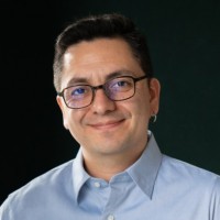 lingoking GmbH Employee Carlos Maria Meza Hernandez's profile photo