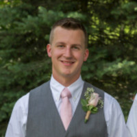Mike Richard Email & Phone Number