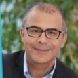 Haute Autorité de Santé Employee Salah Ghabri's profile photo