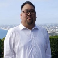 Anthony Lee Email