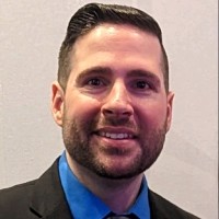 Daniel d'Angelo Email & Phone Number