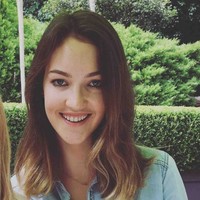 Multi Channel Network Employee Alexandria Innes-Brown's profile photo