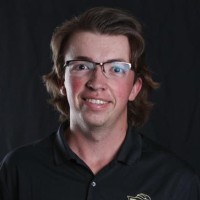 Jack Brenner Email & Phone Number