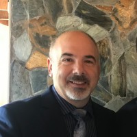 Jim Arpino