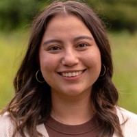 FamilyLife Employee Lauren Sanders's profile photo