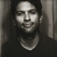 Alex Chavez's profile photo
