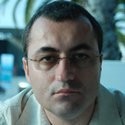 BCR Employee Catalin Iacob's profile photo