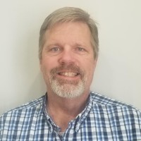 Richard Hatfield Email & Phone Number