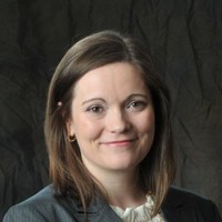 Kate Cassidy Email & Phone Number