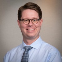 Michael Oseth Email & Phone Number