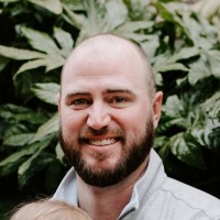 Rodgers Builders, Inc. Employee David Torrence's profile photo