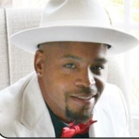 Devan Jones Email & Phone Number