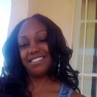 Deetra Briggs Email & Phone Number