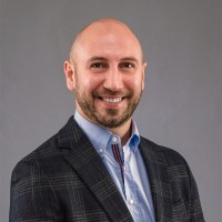 Jackson Construction, Inc. Employee Eddy Jackson's profile photo