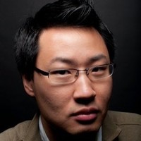 ISBX Employee Tienshiao's profile photo