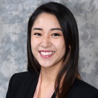Anna Wu Email & Phone Number