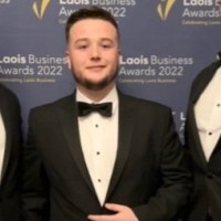 Brian Mullally Email & Phone Number